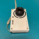 Compact Digital Cameras 100% Pentax Optio Rs1000