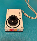 Compact Digital Cameras 100% Pentax Optio Rs1000