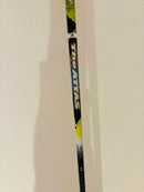 Fairway Wood Baldo Competizione 568 3