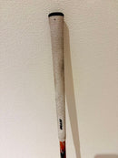 Fairway Wood Baldo Competizione 568 3