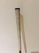 Fairway Wood Baldo Competizione 568 3
