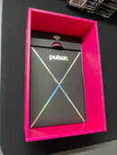 Pulsar Mice Pro Series Susanto-X