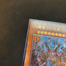 Yu-Gi-Oh! Ocg Duel Monsters (Japanese)