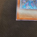 Yu-Gi-Oh! Ocg Duel Monsters (Japanese)