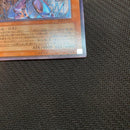 Yu-Gi-Oh! Ocg Duel Monsters (Japanese)