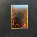 Yu-Gi-Oh! Ocg Duel Monsters (Japanese)