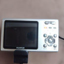 Fujifilm Compact Digital Camera Finepix Z5