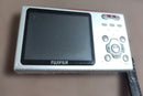 Fujifilm Compact Digital Camera Finepix Z5