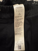 Rick Owens Work Pants, Cargo Painter'S 52