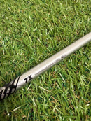 Ust Mamiya Shafts Attas Daaas 7X