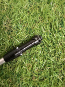 Ust Mamiya Shafts Attas Daaas 7X