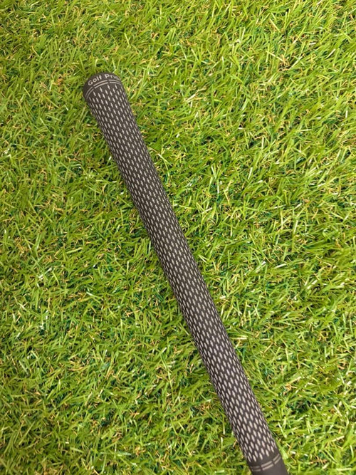 Ust Mamiya Shafts Attas Daaas 7X