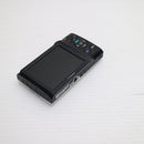 Compact Digital Camera Powershot A2400 Is Canon Ok 05000