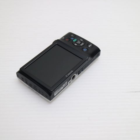 Compact Digital Camera Powershot A2400 Is Canon Ok 05000