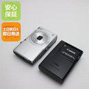 Compact Digital Camera Powershot A2400 Is Canon Ok 05000
