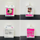 Fujifilm Instant Cameras Instax Pal