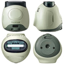 Fujifilm Instant Cameras Instax Pal
