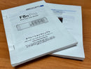 Zoom Multitrack Recorders F8N Pro