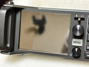 Zoom Multitrack Recorders F8N Pro