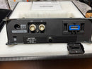 Zoom Multitrack Recorders F8N Pro