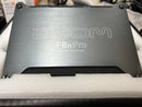 Zoom Multitrack Recorders F8N Pro