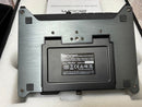 Zoom Multitrack Recorders F8N Pro