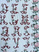 Antique Accessories