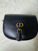 Christian Dior Sacs à bandoulière Bobby
