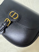 Christian Dior Sacs à bandoulière Bobby