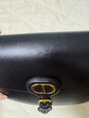 Christian Dior Sacs à bandoulière Bobby