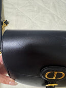 Christian Dior Sacs à bandoulière Bobby