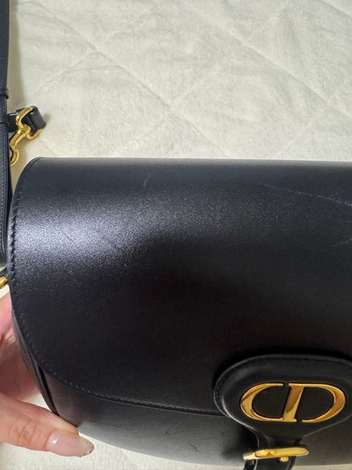 Christian Dior Sacs à bandoulière Bobby