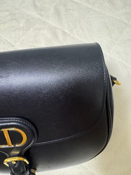 Christian Dior Sacs à bandoulière Bobby