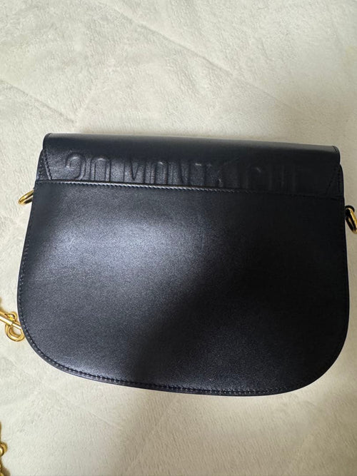 Christian Dior Sacs à bandoulière Bobby