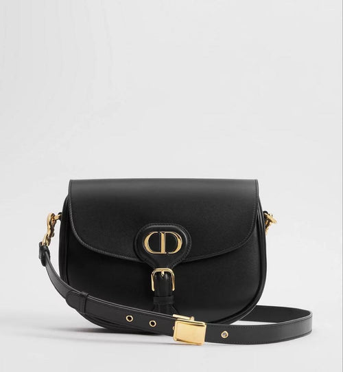 Christian Dior Sacs à bandoulière Bobby