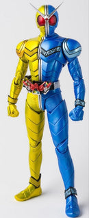Premium Bandai Other S.H.Figuarts W