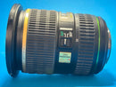 Pentax Zoom Lenses Pentax-Da 16-50Mm F2.8Ed Al If Sdm