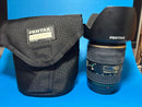 Pentax Zoom Lenses Pentax-Da 16-50Mm F2.8Ed Al If Sdm