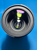 Pentax Zoom Lenses Pentax-Da 16-50Mm F2.8Ed Al If Sdm