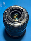 Pentax Zoom Lenses Pentax-Da 16-50Mm F2.8Ed Al If Sdm