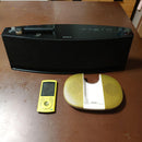 Sony Digital Audio Player