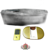 Sony Digital Audio Player
