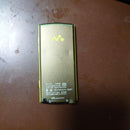 Sony Digital Audio Player