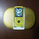 Sony Digital Audio Player