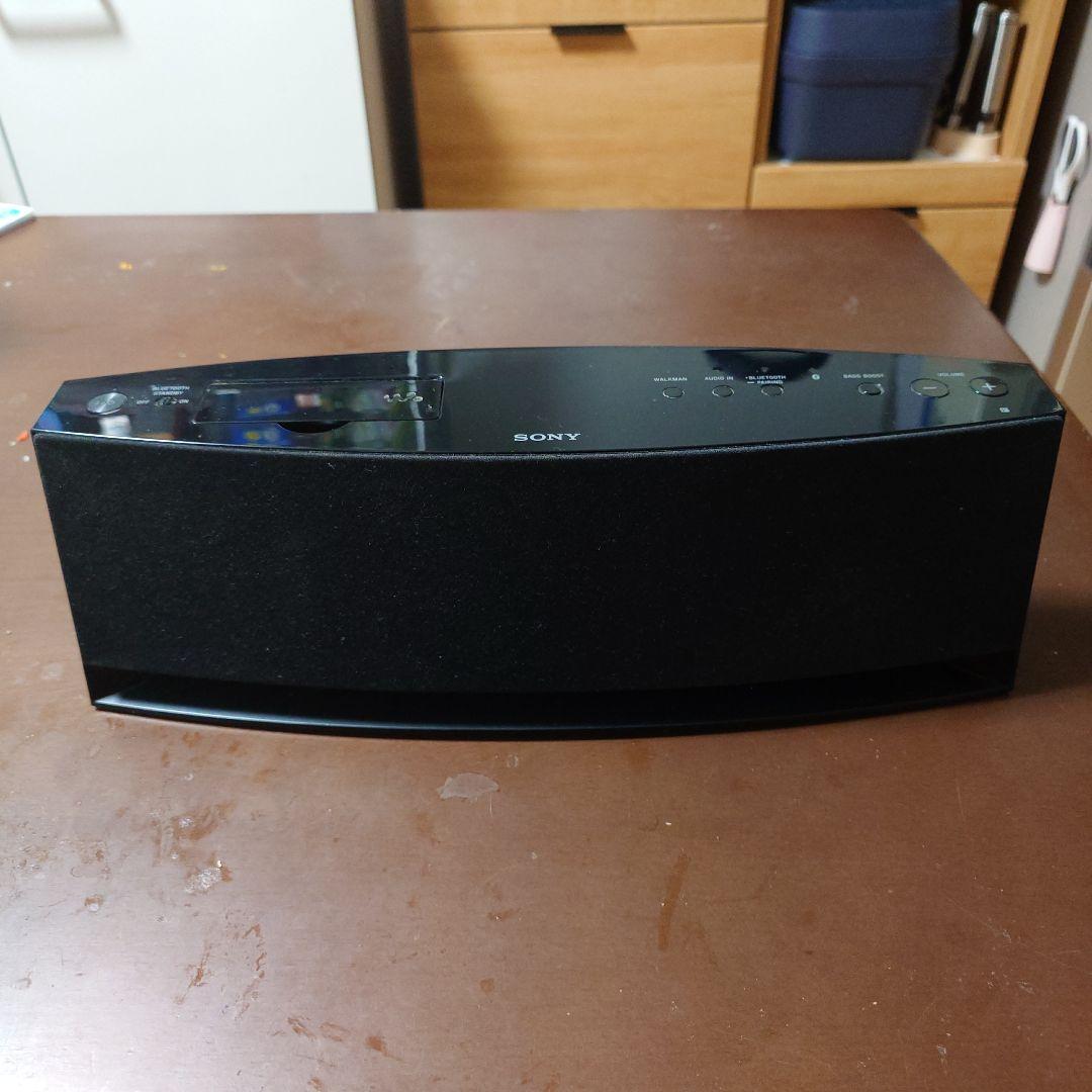 Sony Digital Audio Player