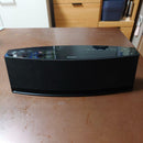 Sony Digital Audio Player
