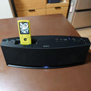 Sony Digital Audio Player