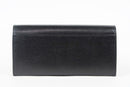 Gucci Long Wallet G 123660 2149 Tg19