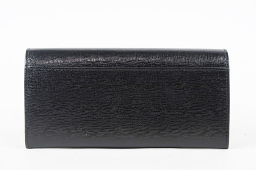 Gucci Long Wallet G 123660 2149 Tg19