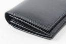 Gucci Long Wallet G 123660 2149 Tg19